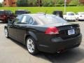 2009 Panther Black Pontiac G8 Sedan  photo #16