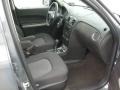 Dark Gray Metallic - HHR LS Photo No. 13