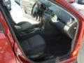Copper Red Mica - MAZDA3 i Touring Sedan Photo No. 13