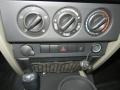 Black - Wrangler Unlimited Sahara 4x4 Photo No. 22