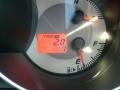 Copper Red Mica - MAZDA3 i Touring Sedan Photo No. 15