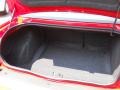 TorRed - Challenger R/T Classic Photo No. 21