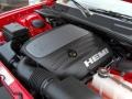 TorRed - Challenger R/T Classic Photo No. 22