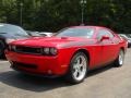 TorRed - Challenger R/T Classic Photo No. 34