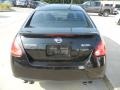 Super Black - Maxima 3.5 SE Photo No. 3