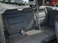 2006 Silver Birch Metallic Ford Freestar SEL  photo #20