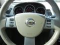 Super Black - Maxima 3.5 SE Photo No. 15