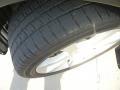 Super Black - Maxima 3.5 SE Photo No. 26