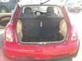 2006 Chili Red Mini Cooper S Hardtop  photo #5