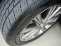 Black Sapphire Pearl - ES 350 Photo No. 8