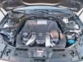 4.6 Liter Twin-Turbocharged DI DOHC 32-Valve VVT V8 Engine for 2012 Mercedes-Benz CLS 550 Coupe #56681404