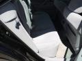 Black - Camry LE Photo No. 7