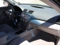 Black - Camry LE Photo No. 9