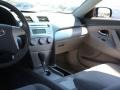 Black - Camry LE Photo No. 13