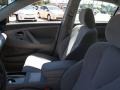 Black - Camry LE Photo No. 17