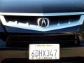 Nighthawk Black Pearl - RDX Technology Photo No. 13