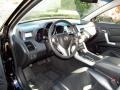Nighthawk Black Pearl - RDX Technology Photo No. 14