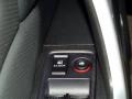 Nighthawk Black Pearl - RDX Technology Photo No. 18