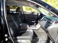 Nighthawk Black Pearl - RDX Technology Photo No. 25