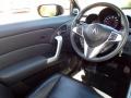 2008 Nighthawk Black Pearl Acura RDX Technology  photo #29