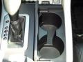 Nighthawk Black Pearl - RDX Technology Photo No. 42