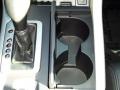 2008 Nighthawk Black Pearl Acura RDX Technology  photo #42