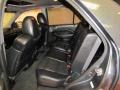 Steel Blue Metallic - MDX Touring Photo No. 10