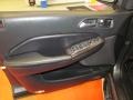 Steel Blue Metallic - MDX Touring Photo No. 14