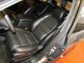 Steel Blue Metallic - MDX Touring Photo No. 17