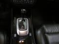 Steel Blue Metallic - MDX Touring Photo No. 19