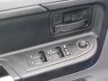 Electric Blue - Raider LS Double Cab Photo No. 15