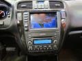 Steel Blue Metallic - MDX Touring Photo No. 21