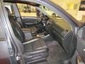 Steel Blue Metallic - MDX Touring Photo No. 30
