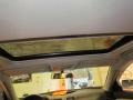 Super White - Camry SE Photo No. 10