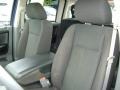 Electric Blue - Raider LS Double Cab Photo No. 16
