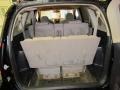 2007 Black Toyota RAV4 4WD  photo #8