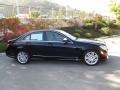 Black - C 300 Sport Photo No. 2