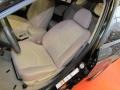2007 Black Toyota RAV4 4WD  photo #15