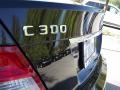Black - C 300 Sport Photo No. 5