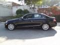 Black - C 300 Sport Photo No. 6
