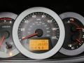 2007 Black Toyota RAV4 4WD  photo #19