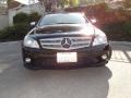 Black - C 300 Sport Photo No. 8