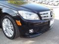Black - C 300 Sport Photo No. 10