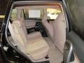 2007 Black Toyota RAV4 4WD  photo #23