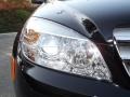 Black - C 300 Sport Photo No. 13