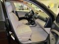 2007 Black Toyota RAV4 4WD  photo #26