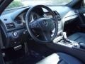 Black - C 300 Sport Photo No. 14