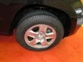 2007 Black Toyota RAV4 4WD  photo #27