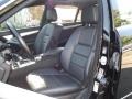 Black - C 300 Sport Photo No. 20