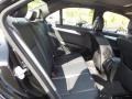 Black - C 300 Sport Photo No. 23